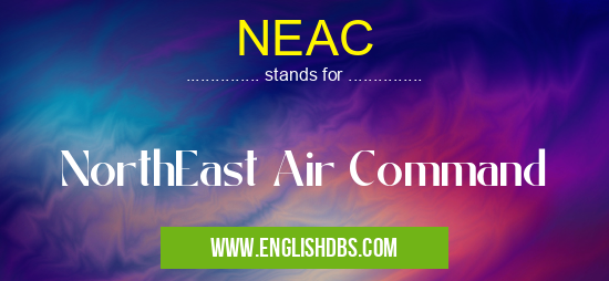 NEAC