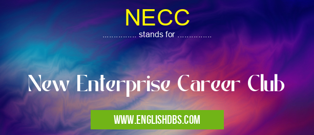NECC