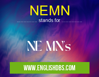 NEMN