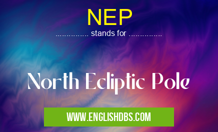 NEP