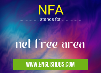 NFA