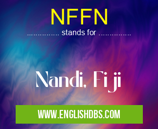 NFFN