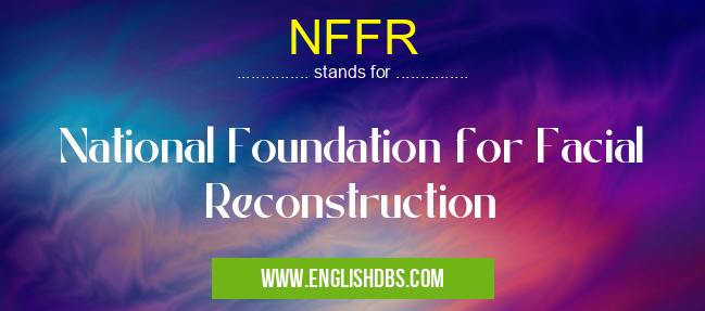 NFFR