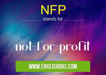 NFP