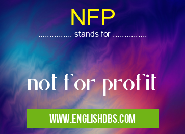 NFP