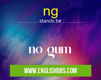 ng