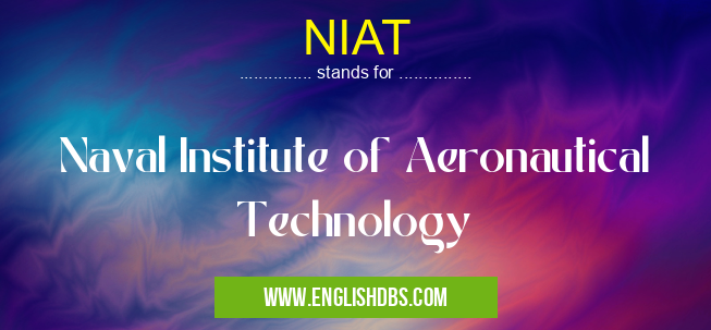 NIAT