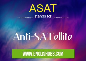 ASAT