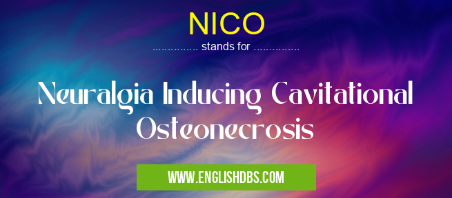 NICO