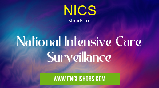 NICS