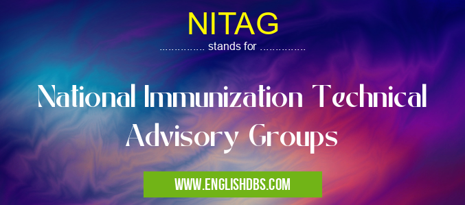 NITAG