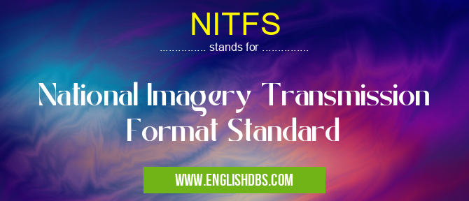 NITFS