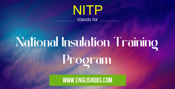 NITP