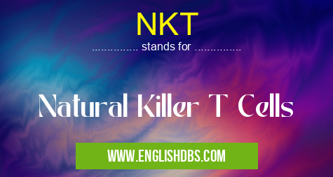 NKT
