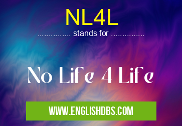 NL4L