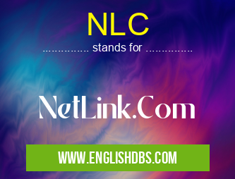 NLC