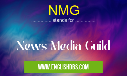 NMG