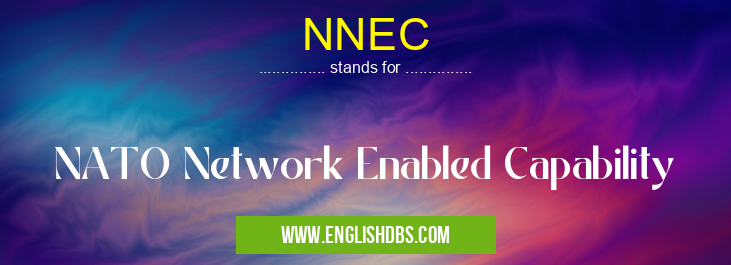 NNEC