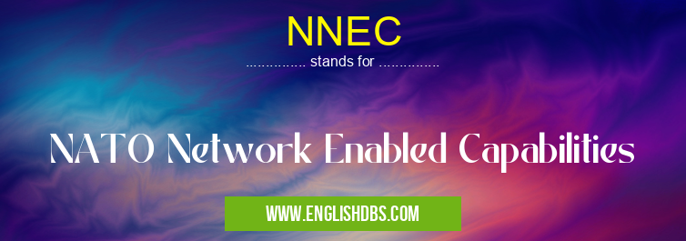 NNEC