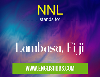 NNL