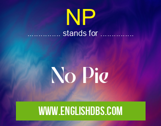 NP