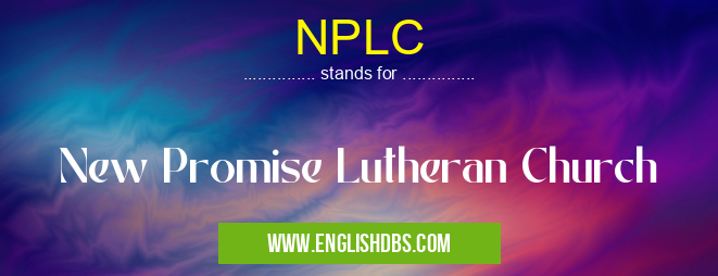 NPLC
