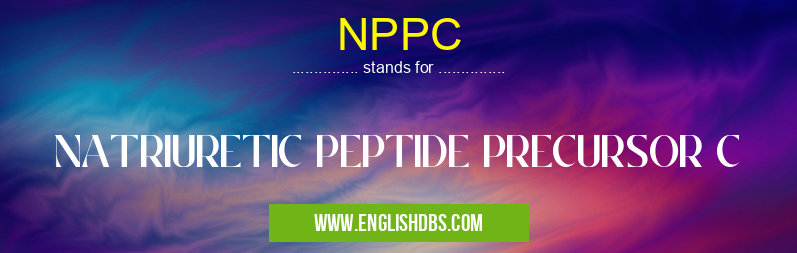 NPPC