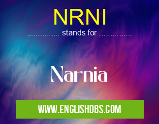 NRNI