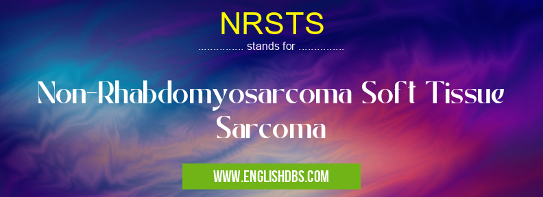 NRSTS