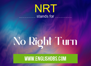 NRT