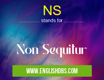 NS