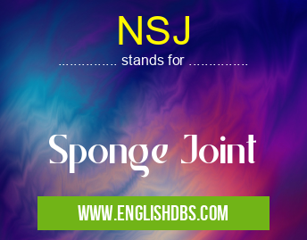 NSJ