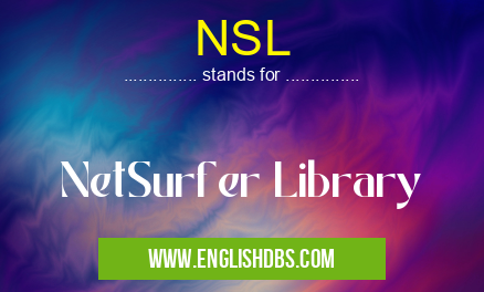 NSL