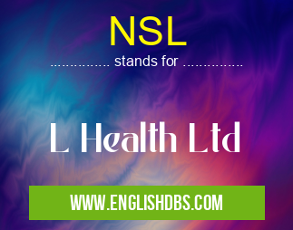 NSL