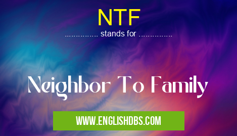 NTF