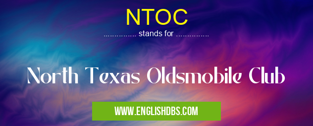 NTOC