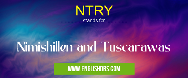 NTRY