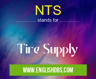 NTS