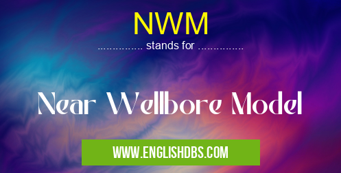 NWM