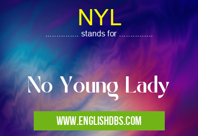 NYL
