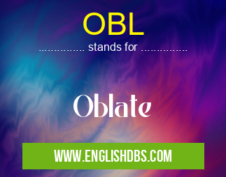 OBL