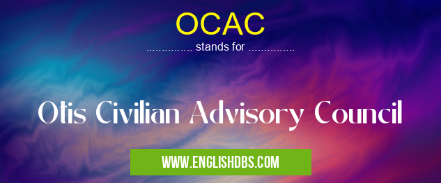OCAC