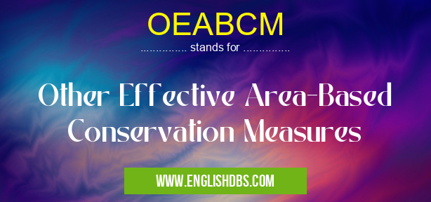 OEABCM