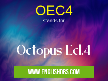OEC4