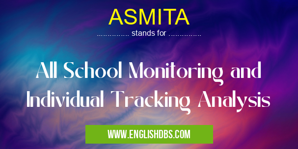 ASMITA