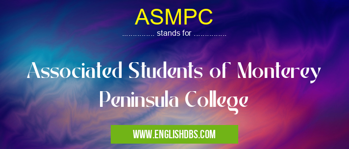 ASMPC