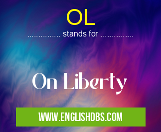 OL