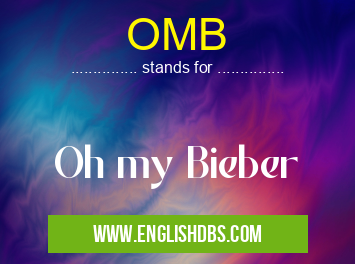 OMB