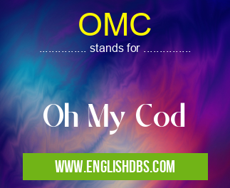 OMC