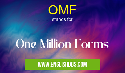 OMF